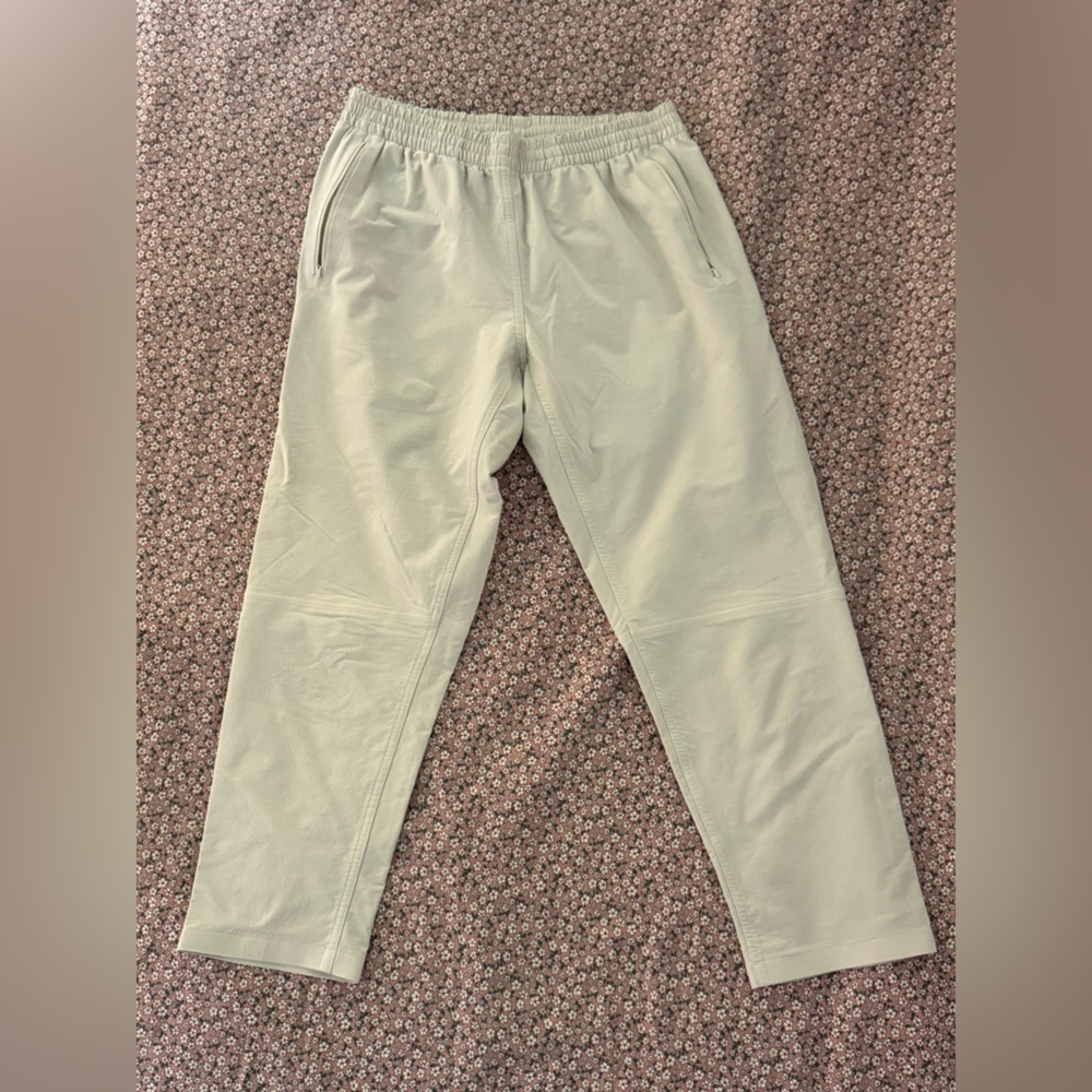Rectrek pants